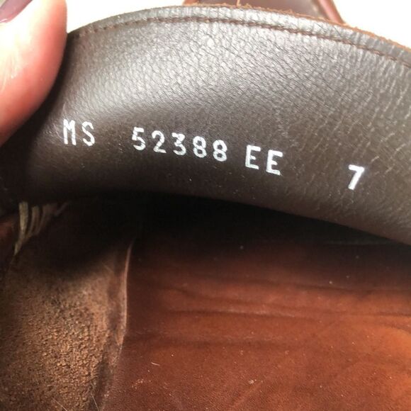Ferragamo Loafers  main image 6